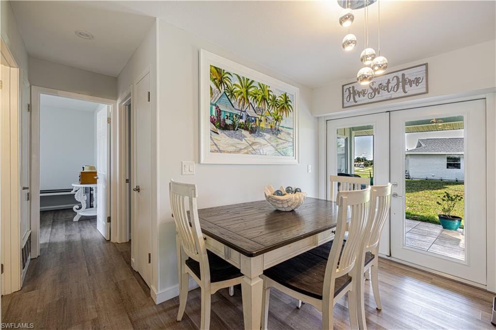 13478 Martha AVE photo 14