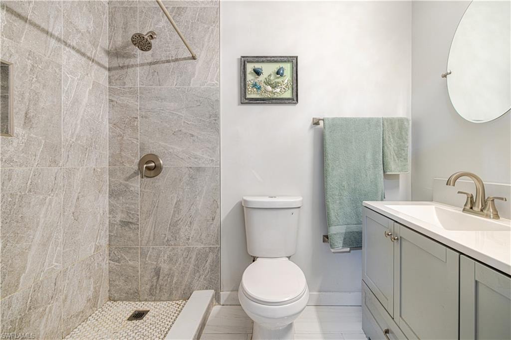 13478 Martha AVE photo 18