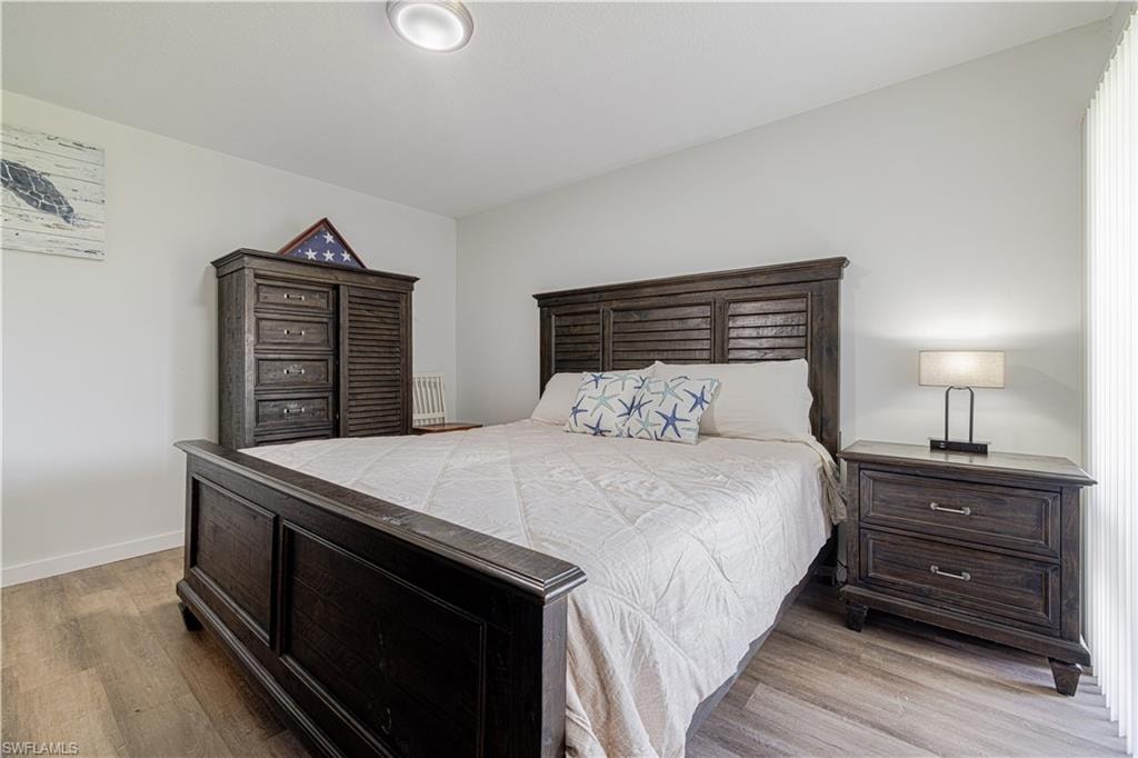 13478 Martha AVE photo 15