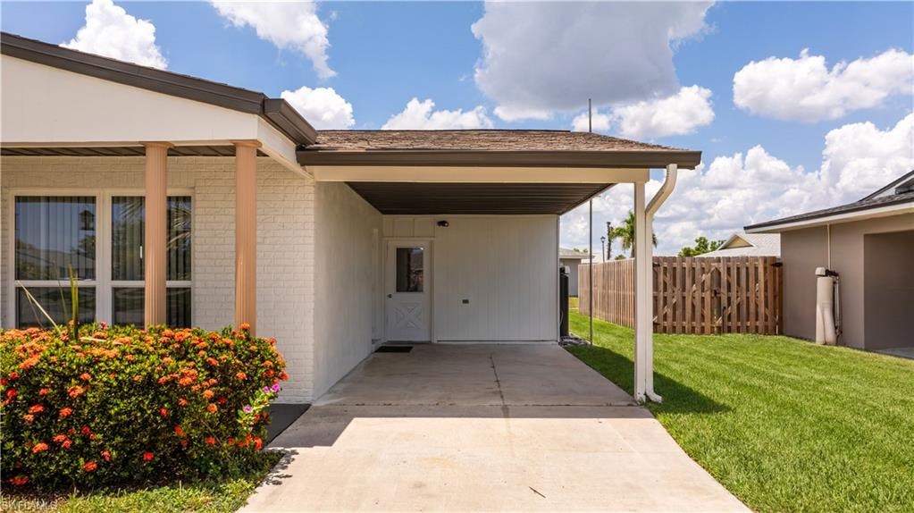 13478 Martha AVE photo 35
