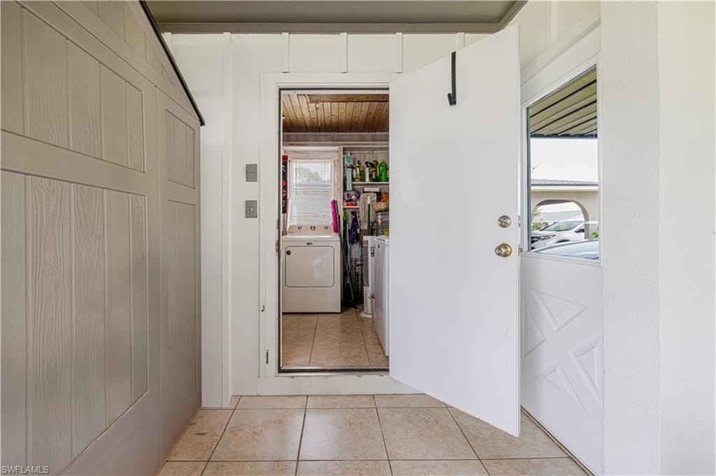 13478 Martha AVE photo 39