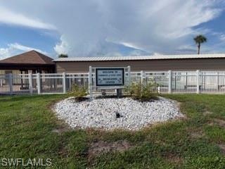 13478 Martha AVE photo 29