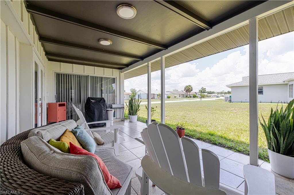 13478 Martha AVE photo 25