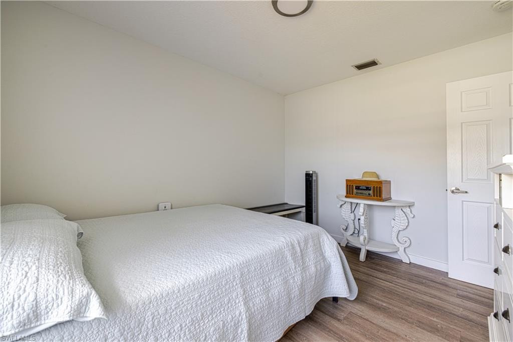 13478 Martha AVE photo 21