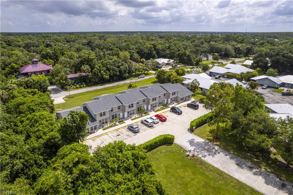 6240 Rattlesnake Hammock RD