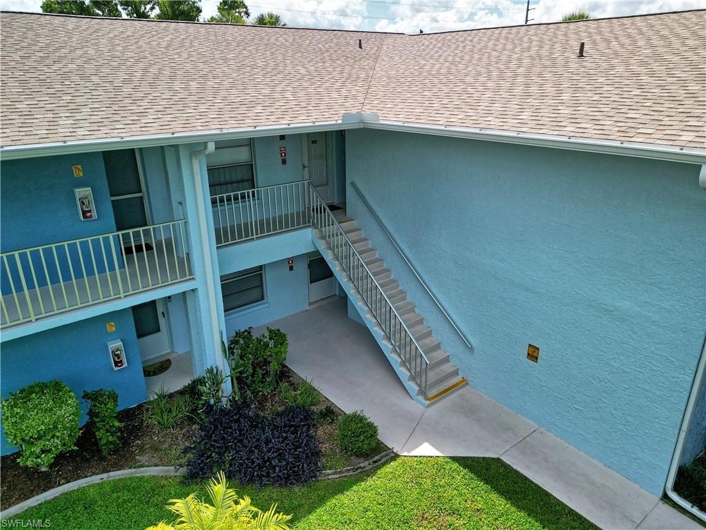 1100 Pondella RD 807 photo 25