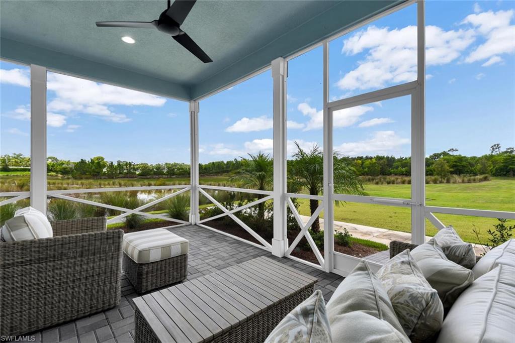 7124 Saona CT photo 23