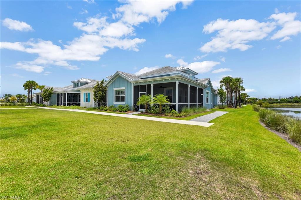7124 Saona CT photo 27