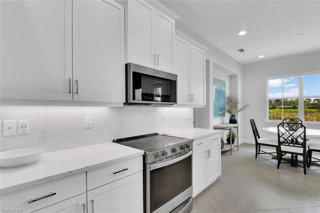 7124 Saona CT photo 6