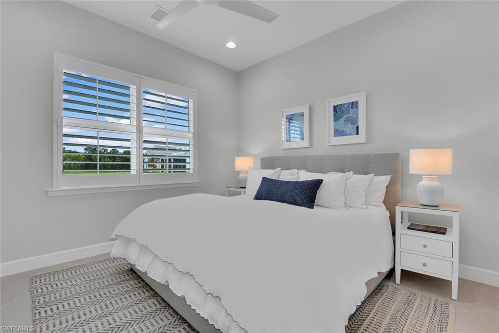 7124 Saona CT photo 12