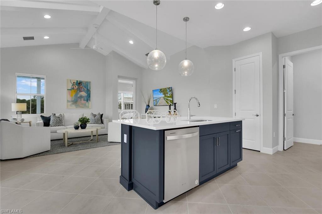 7124 Saona CT photo 7