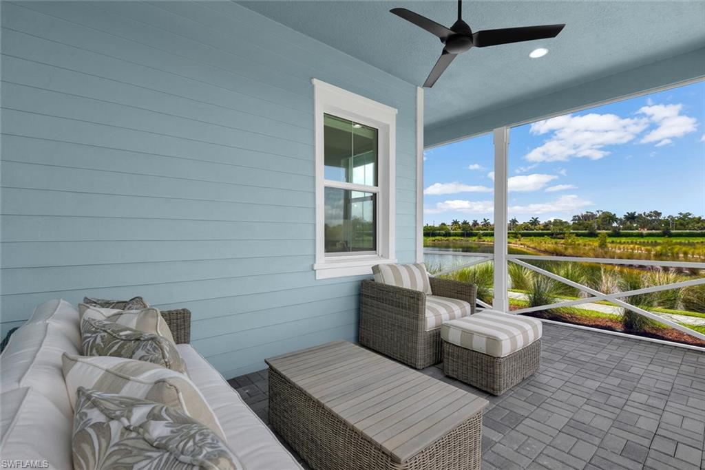 7124 Saona CT photo 24