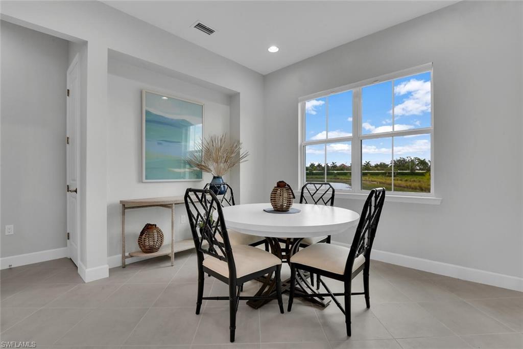 7124 Saona CT photo 10