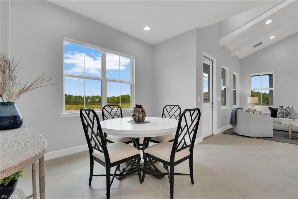 7124 Saona CT photo 11
