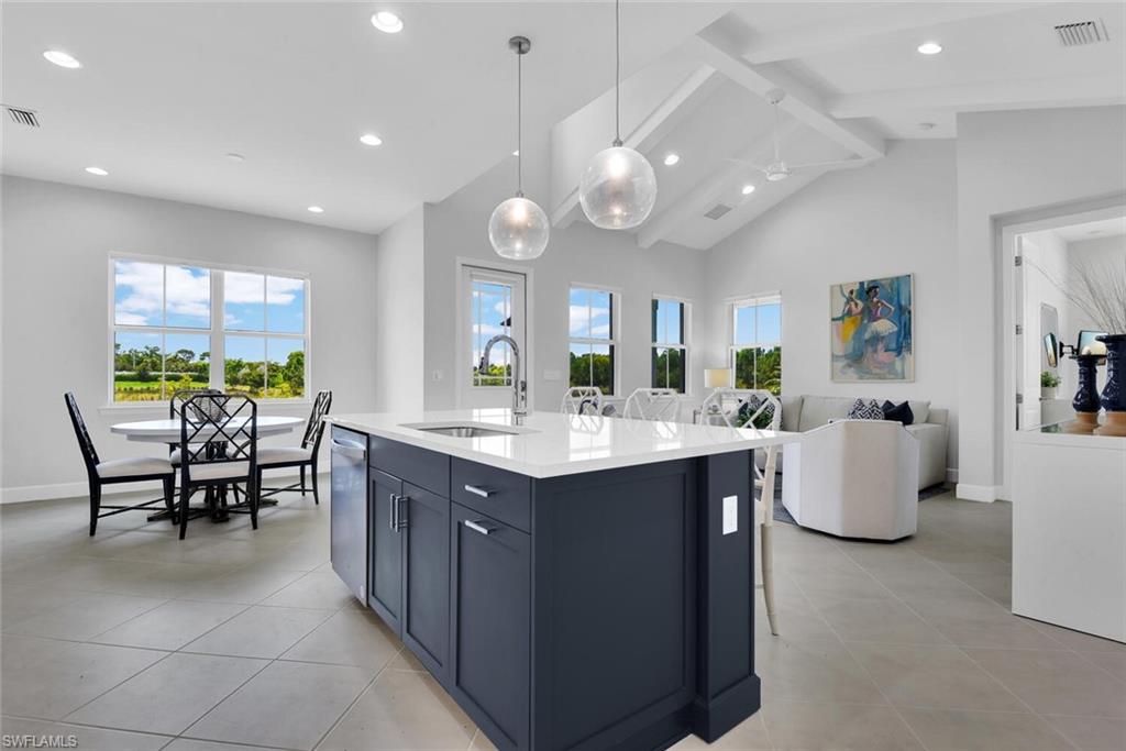 7124 Saona CT photo 8
