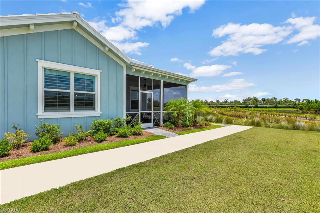 7124 Saona CT photo 25