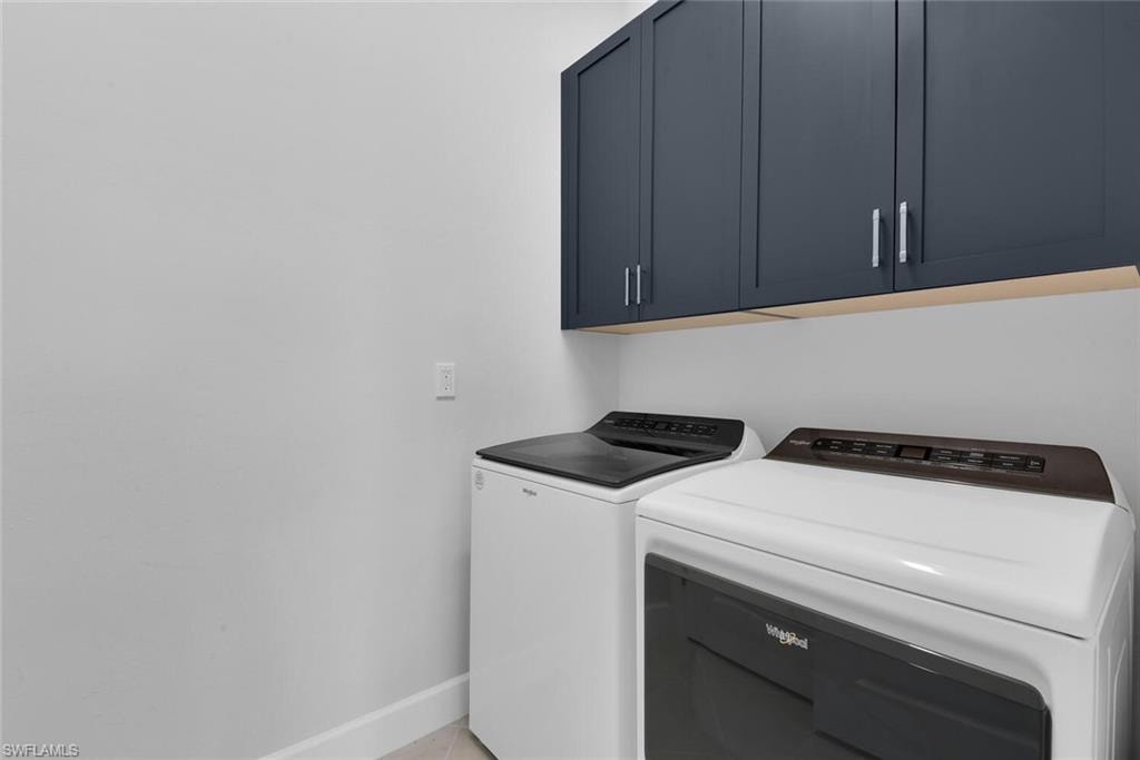 7124 Saona CT photo 21