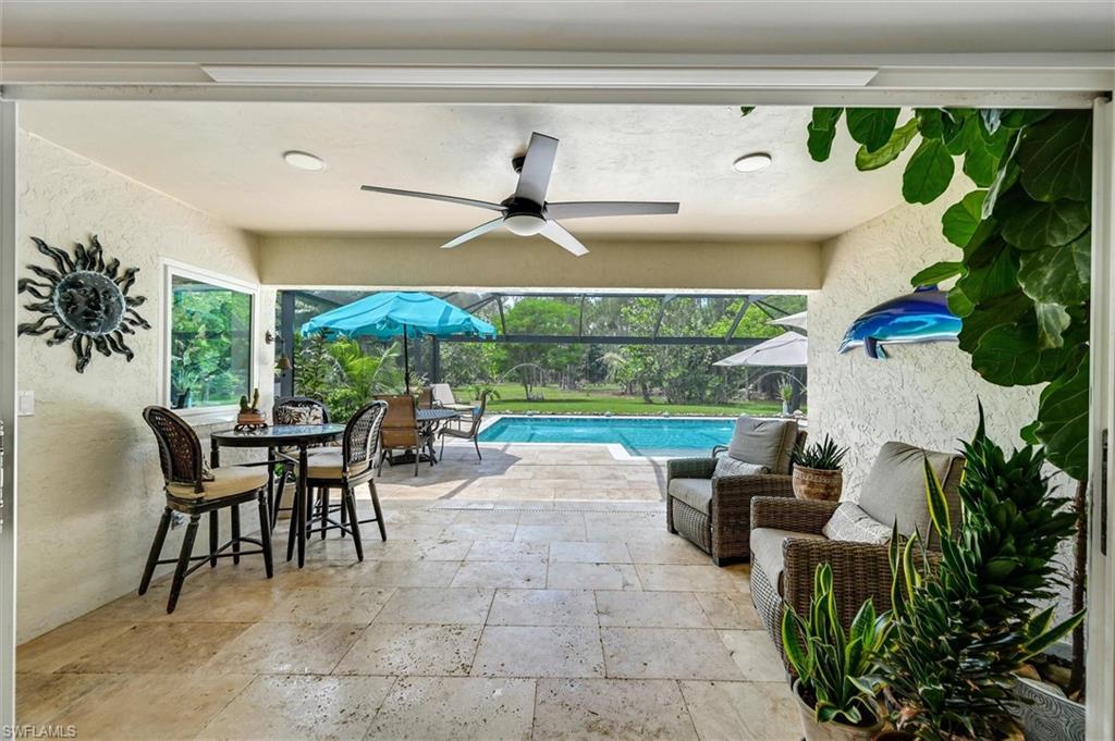 3480 19th AVE SW photo 16