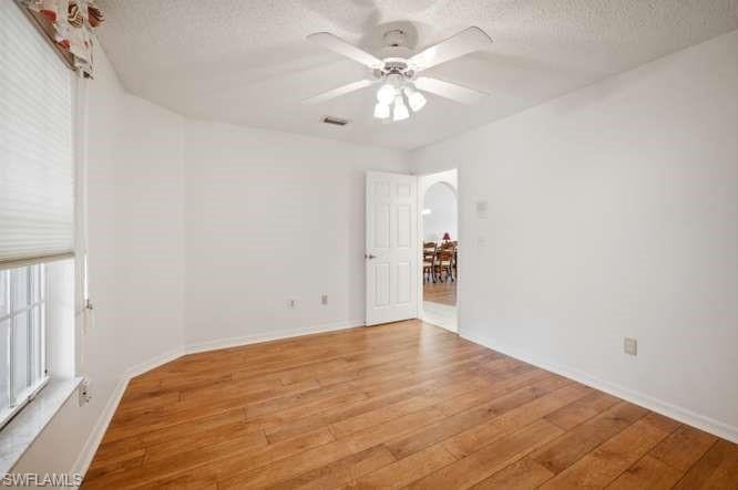 1040 Marblehead DR N2 photo 23