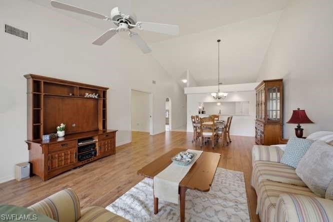 1040 Marblehead DR N2 photo 12