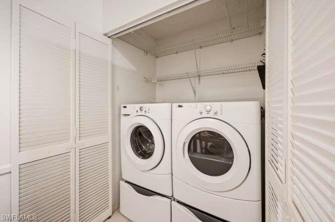 1040 Marblehead DR N2 photo 26
