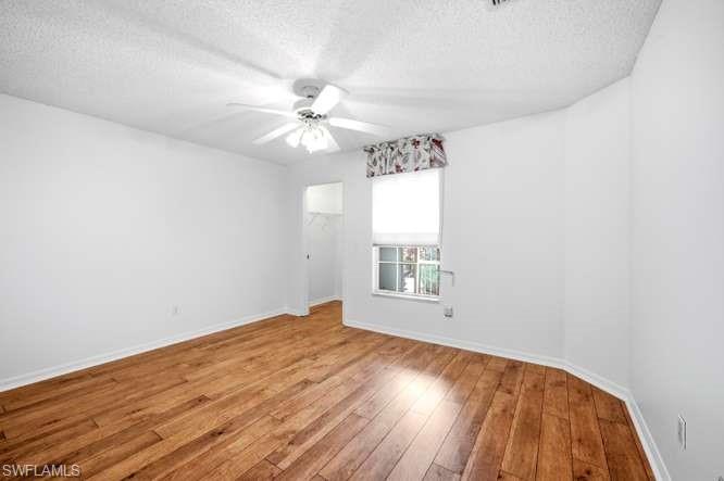 1040 Marblehead DR N2 photo 22