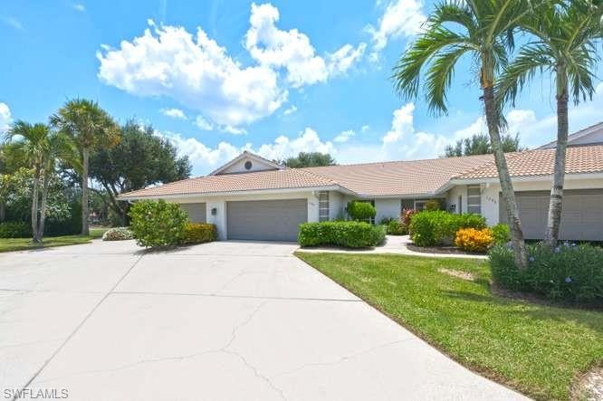 1040 Marblehead DR N2