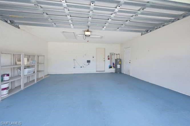 1040 Marblehead DR N2 photo 28