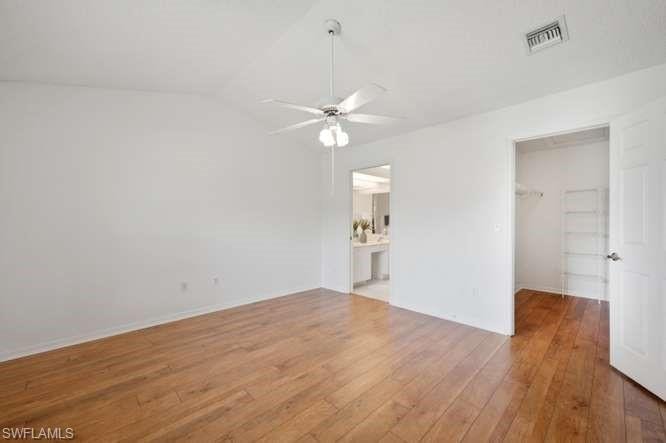 1040 Marblehead DR N2 photo 20