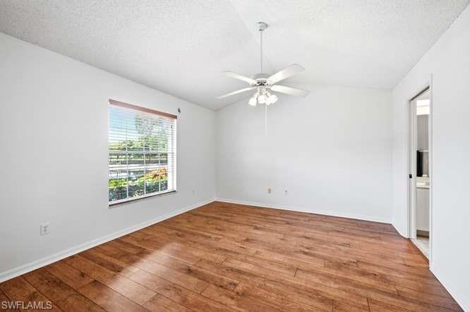 1040 Marblehead DR N2 photo 18