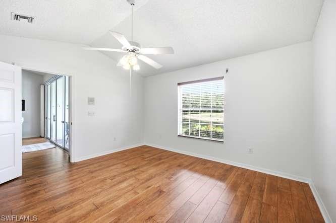 1040 Marblehead DR N2 photo 19