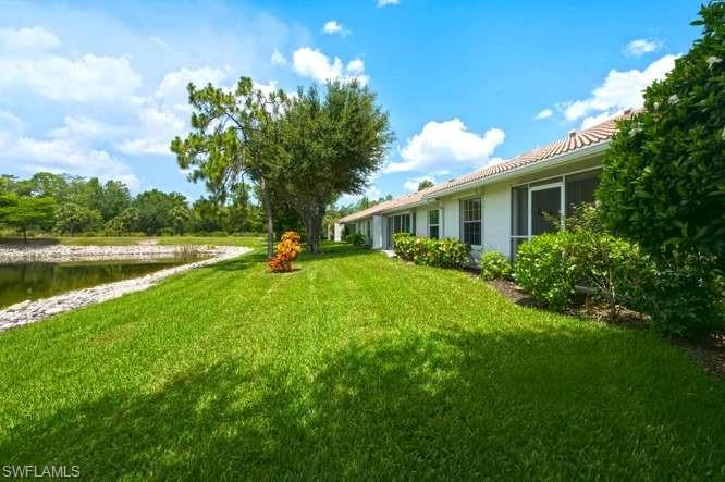 1040 Marblehead DR N2 photo 31
