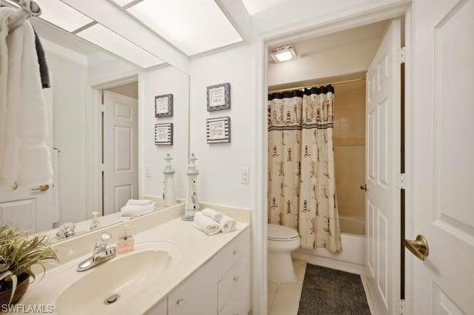 1040 Marblehead DR N2 photo 25