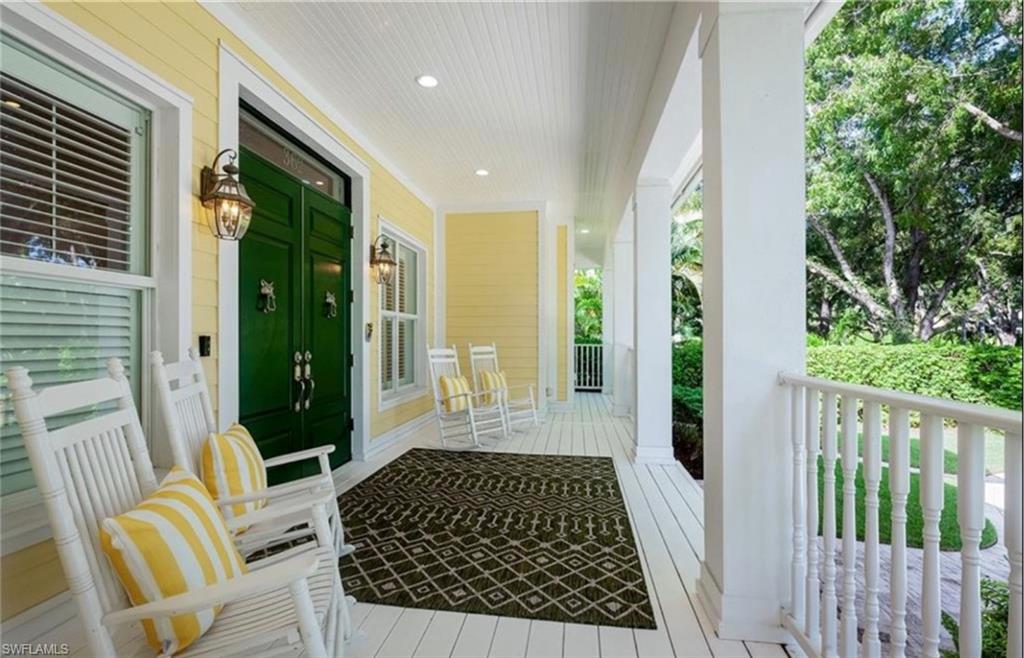 362 2nd AVE N