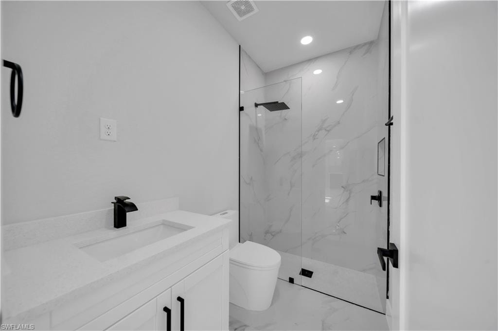 1405 Palmetto AVE photo 23