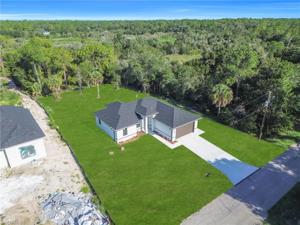 1405 Palmetto AVE photo 42