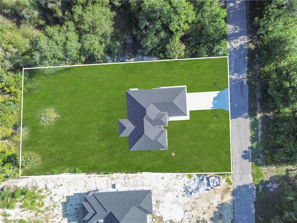 1405 Palmetto AVE photo 46