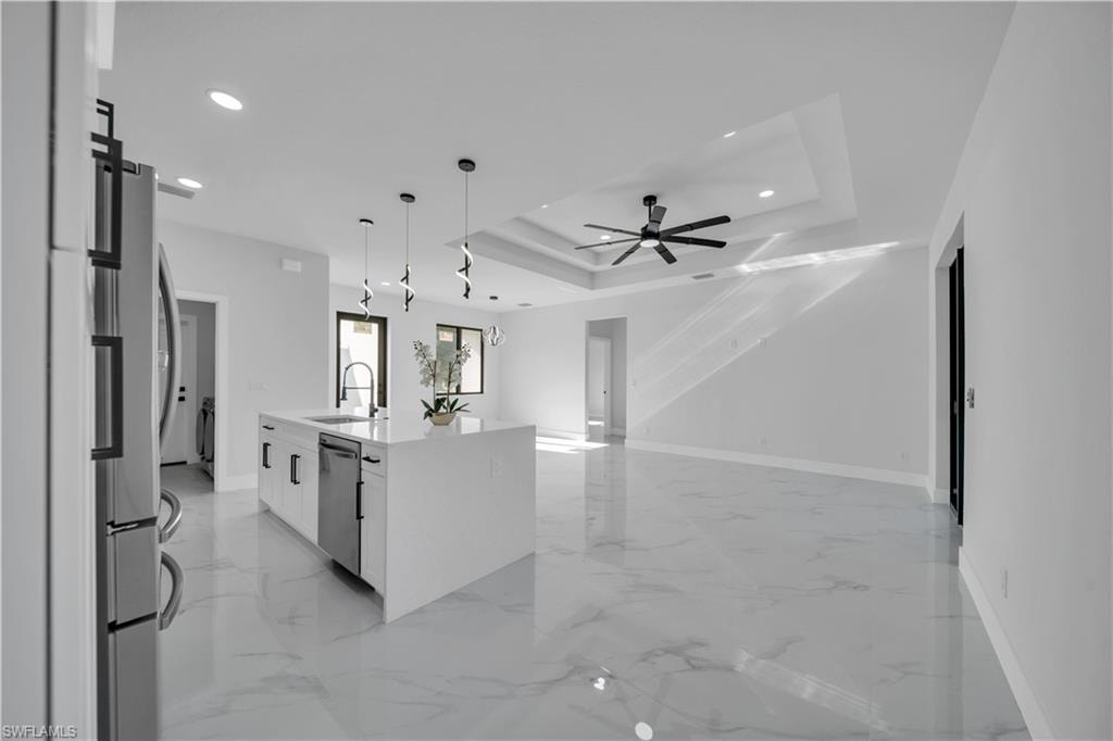 1405 Palmetto AVE photo 17