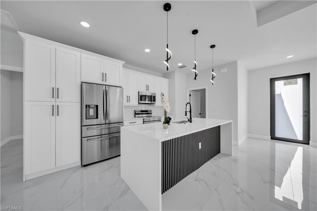 1405 Palmetto AVE photo 12