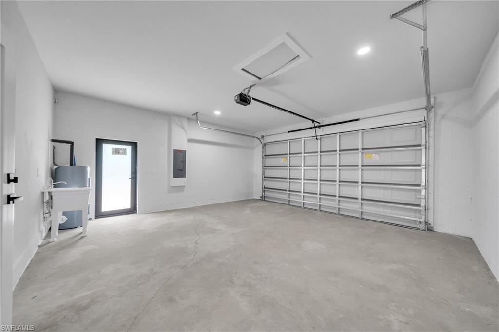 1405 Palmetto AVE photo 26