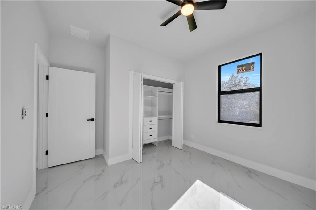 1405 Palmetto AVE photo 22