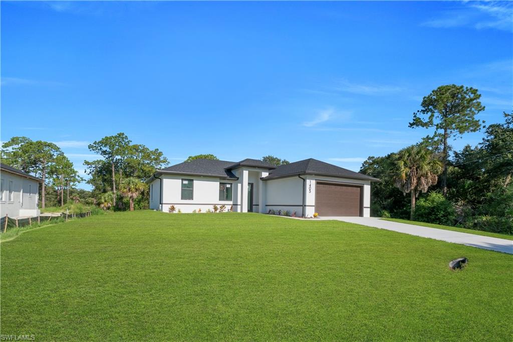 1405 Palmetto AVE photo 7