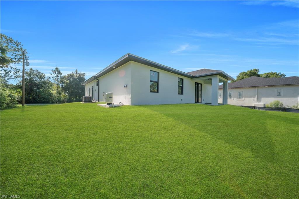 1405 Palmetto AVE photo 36