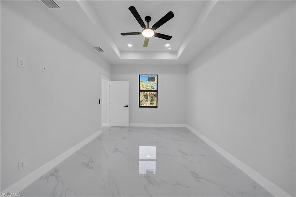 1405 Palmetto AVE photo 32