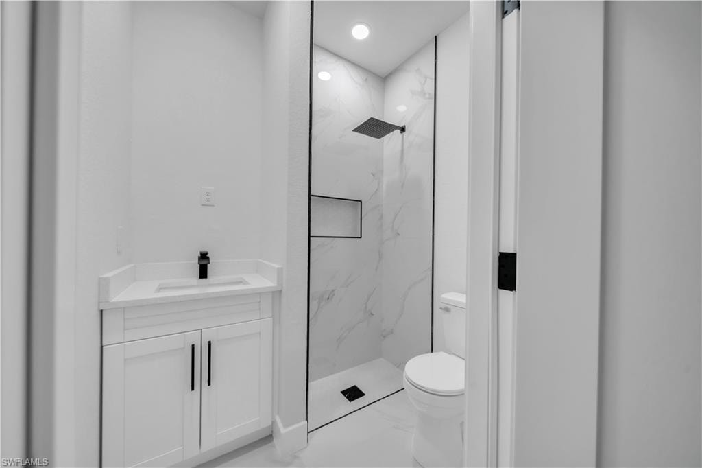 1405 Palmetto AVE photo 28