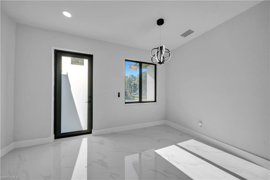 1405 Palmetto AVE photo 20