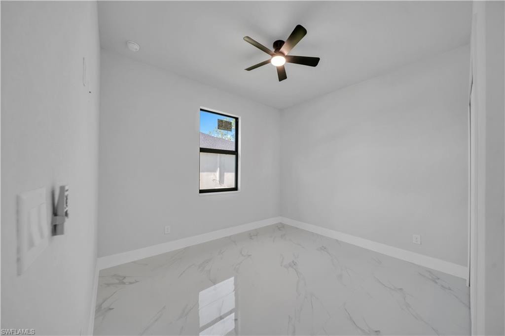 1405 Palmetto AVE photo 24