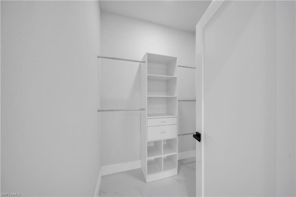 1405 Palmetto AVE photo 30