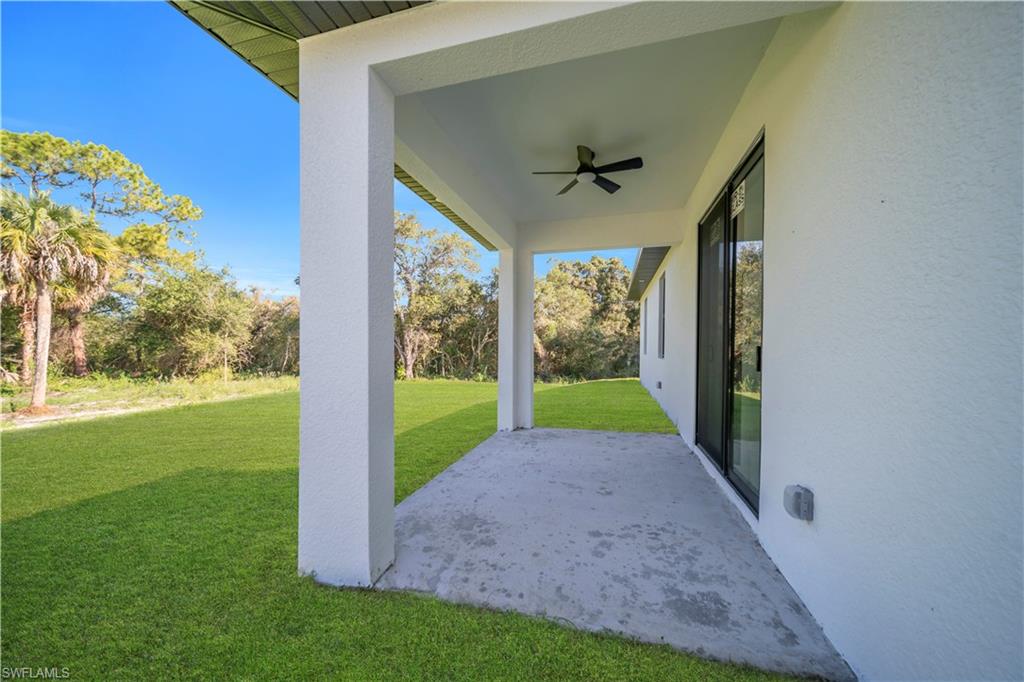 1405 Palmetto AVE photo 38
