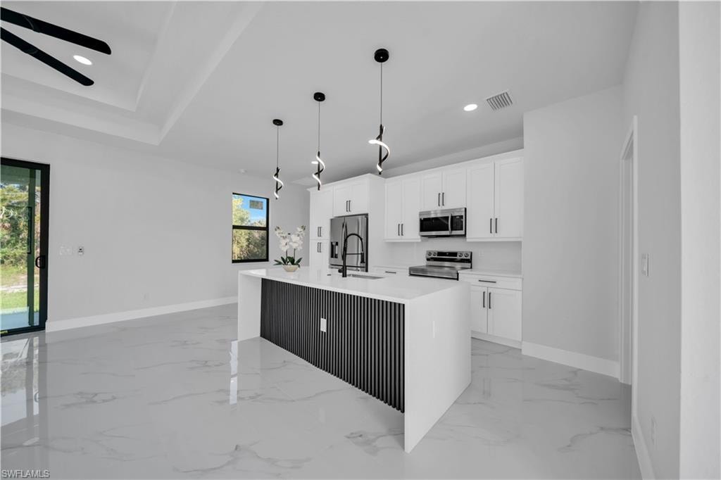 1405 Palmetto AVE photo 10
